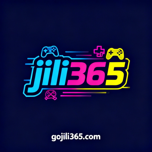 jili365
