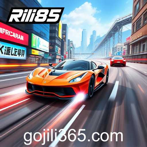 Expanding Horizons: Jili365 and the Future of Online Gaming