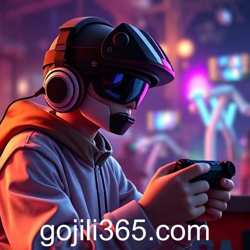 The Rise of Online Gaming in the Modern Era