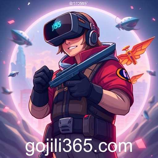 The Rise of Online Gaming Platforms in 2025